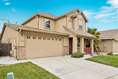 1774 Dalia, Manteca, CA 95337 photo 30