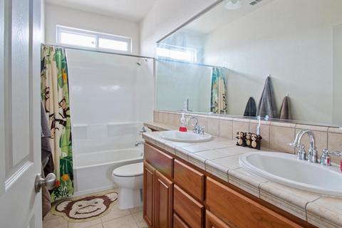 1774 Dalia, Manteca, CA 95337 photo 10