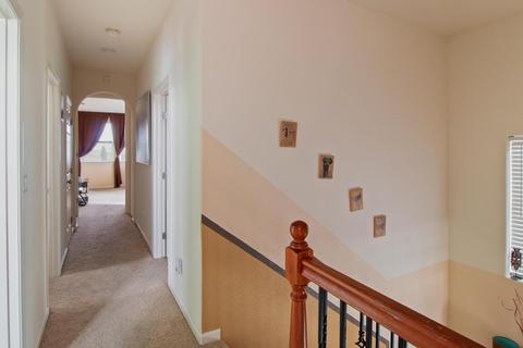 1774 Dalia, Manteca, CA 95337 photo 4