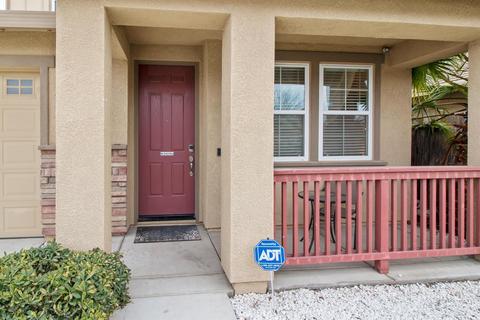 1774 Dalia, Manteca, CA 95337 photo 28