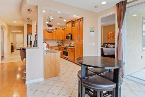 1774 Dalia, Manteca, CA 95337 photo 15