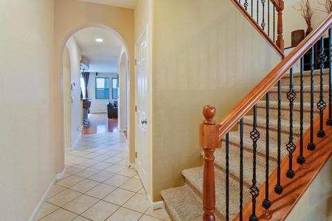 1774 Dalia, Manteca, CA 95337 photo 25