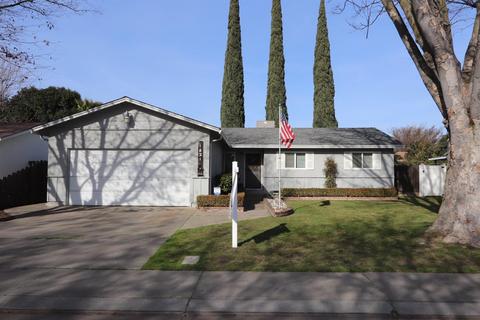 1821 Bloxham St, Modesto, CA 95355 photo 1