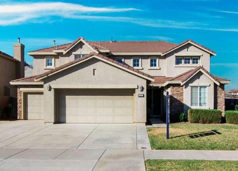 1555 Lyman Pl, Ripon, CA 95366 photo 1