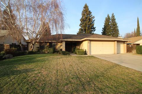 867 Villanova Ct, Merced, CA 95348 photo 2
