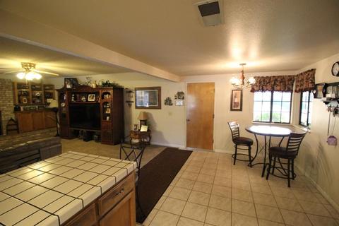 867 Villanova Ct, Merced, CA 95348 photo 4