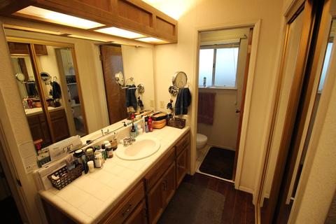 867 Villanova Ct, Merced, CA 95348 photo 12