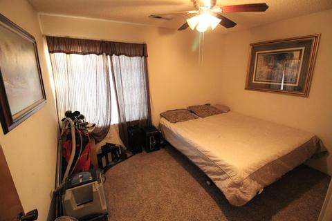 867 Villanova Ct, Merced, CA 95348 photo 11