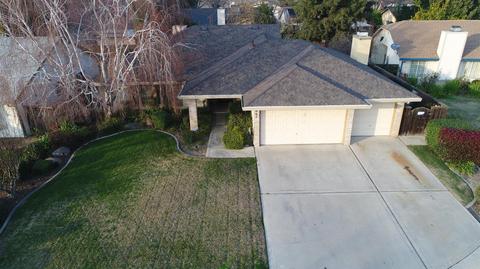 867 Villanova Ct, Merced, CA 95348 photo 1