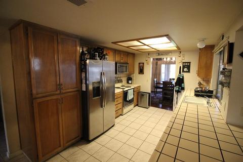 867 Villanova Ct, Merced, CA 95348 photo 6