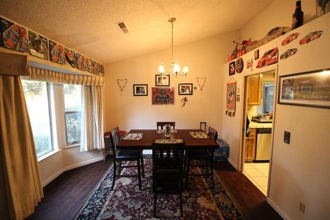 867 Villanova Ct, Merced, CA 95348 photo 7