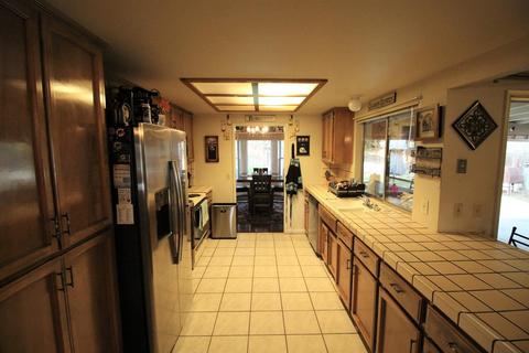 867 Villanova Ct, Merced, CA 95348 photo 5