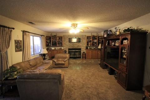 867 Villanova Ct, Merced, CA 95348 photo 3