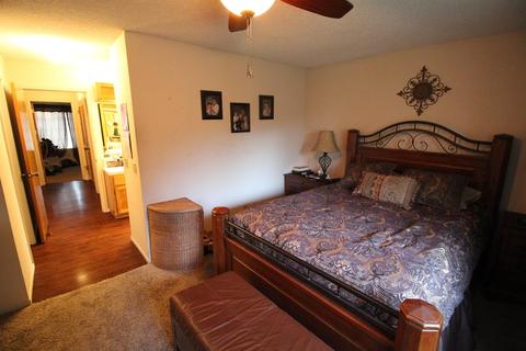 867 Villanova Ct, Merced, CA 95348 photo 13
