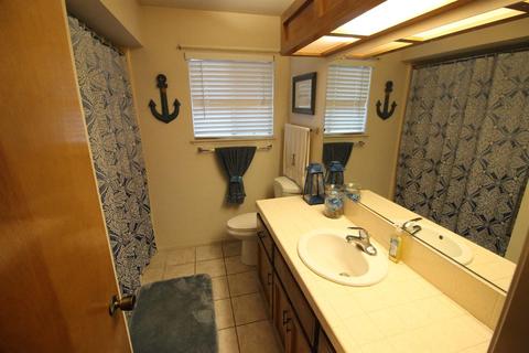 867 Villanova Ct, Merced, CA 95348 photo 9