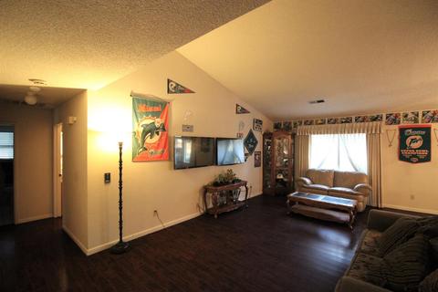 867 Villanova Ct, Merced, CA 95348 photo 8