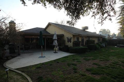 867 Villanova Ct, Merced, CA 95348 photo 14