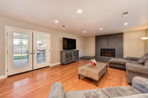 5113 Vale Dr, Carmichael, CA 95608 photo 8