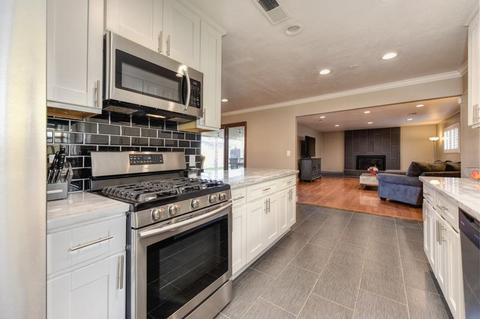 5113 Vale Dr, Carmichael, CA 95608 photo 7