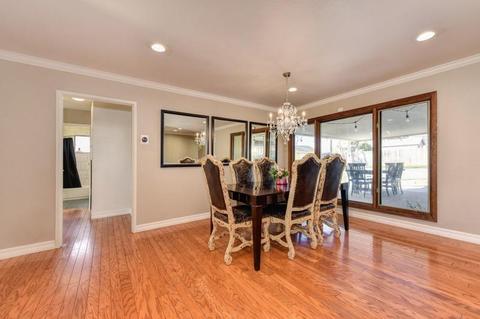 5113 Vale Dr, Carmichael, CA 95608 photo 15