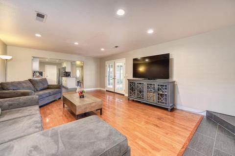 5113 Vale Dr, Carmichael, CA 95608 photo 18