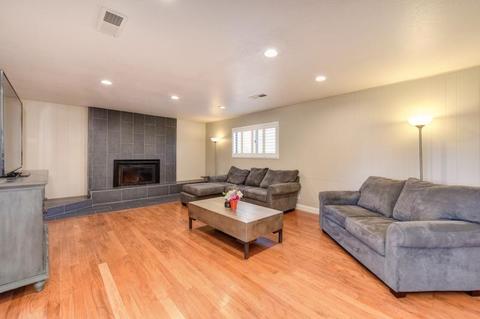 5113 Vale Dr, Carmichael, CA 95608 photo 16