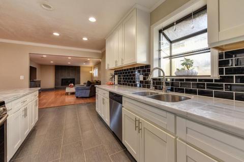 5113 Vale Dr, Carmichael, CA 95608 photo 9