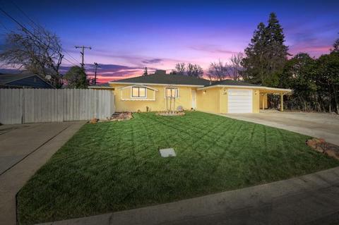 5113 Vale Dr, Carmichael, CA 95608 photo 1