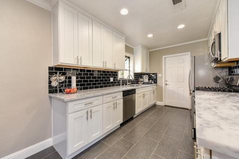 5113 Vale Dr, Carmichael, CA 95608 photo 29