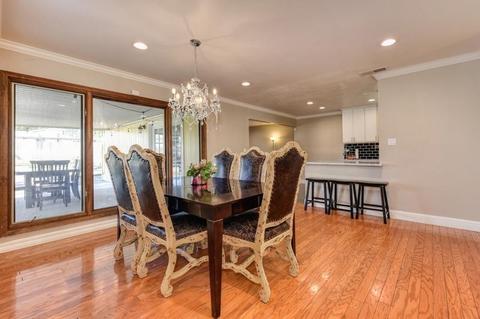 5113 Vale Dr, Carmichael, CA 95608 photo 5