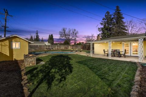 5113 Vale Dr, Carmichael, CA 95608 photo 3