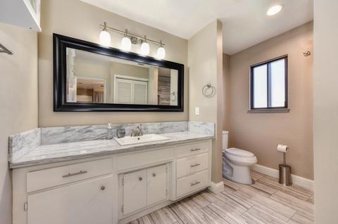 5113 Vale Dr, Carmichael, CA 95608 photo 11