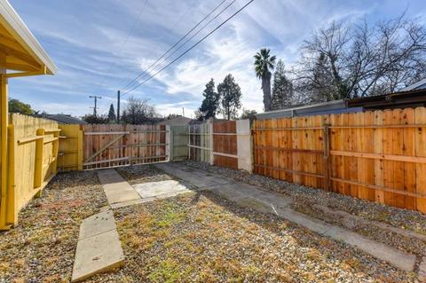 5113 Vale Dr, Carmichael, CA 95608 photo 25