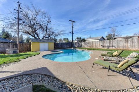 5113 Vale Dr, Carmichael, CA 95608 photo 28