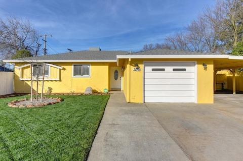 5113 Vale Dr, Carmichael, CA 95608 photo 27
