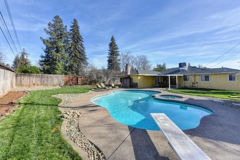 5113 Vale Dr, Carmichael, CA 95608 photo 24