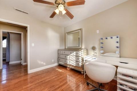 5113 Vale Dr, Carmichael, CA 95608 photo 23