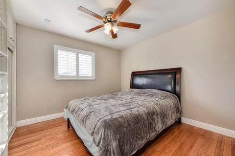 5113 Vale Dr, Carmichael, CA 95608 photo 12