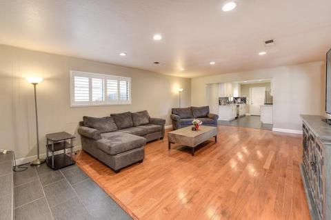 5113 Vale Dr, Carmichael, CA 95608 photo 17