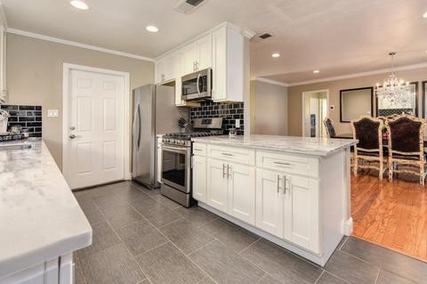 5113 Vale Dr, Carmichael, CA 95608 photo 6