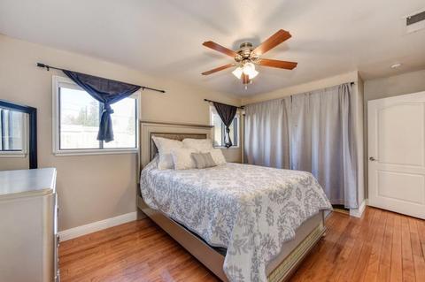5113 Vale Dr, Carmichael, CA 95608 photo 20