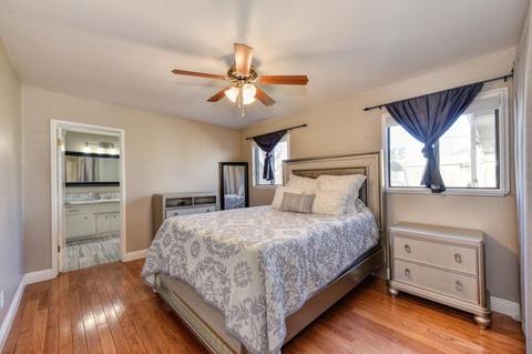 5113 Vale Dr, Carmichael, CA 95608 photo 10