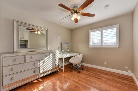 5113 Vale Dr, Carmichael, CA 95608 photo 19