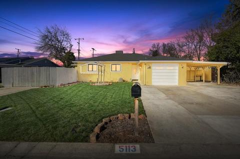 5113 Vale Dr, Carmichael, CA 95608 photo 26