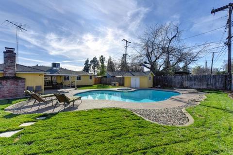 5113 Vale Dr, Carmichael, CA 95608 photo 21