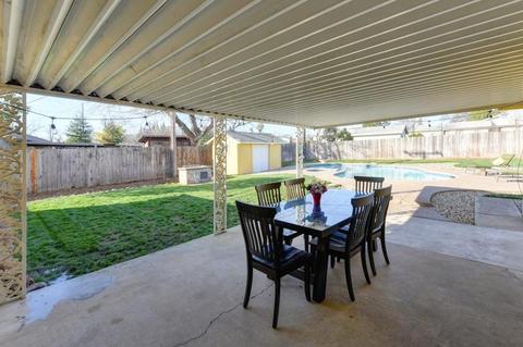 5113 Vale Dr, Carmichael, CA 95608 photo 22