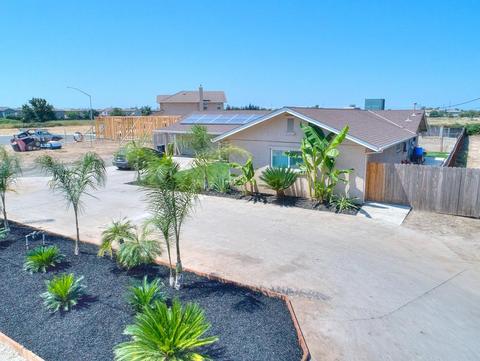 3233 Esta Ave, Modesto, CA 95355 photo 7