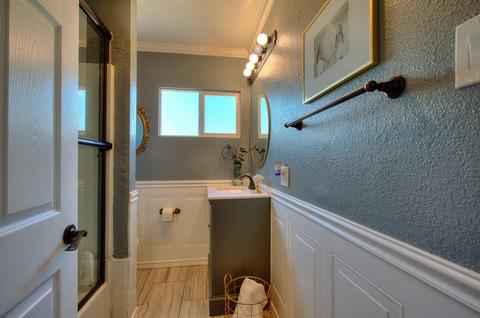 3233 Esta Ave, Modesto, CA 95355 photo 24
