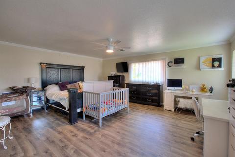 3233 Esta Ave, Modesto, CA 95355 photo 25