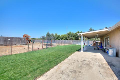 3233 Esta Ave, Modesto, CA 95355 photo 27